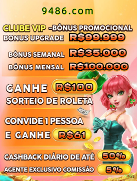 Download app 7656 Android iOS