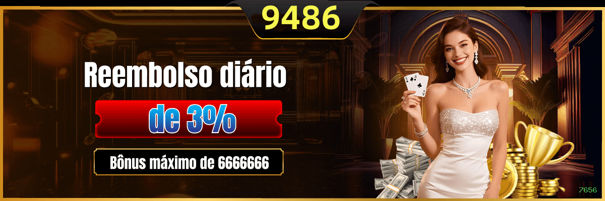 Conta 7656 sincronizada site e app