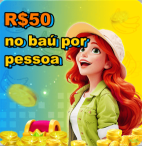 Desempenho do app 7656 em diferentes aparelhos