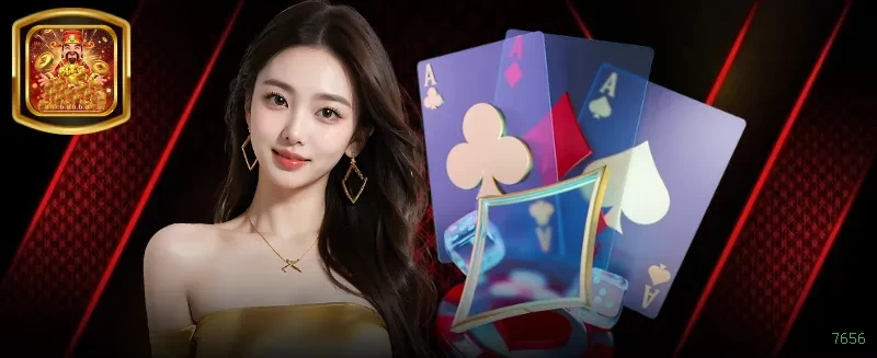 Apostas futebol ao vivo 7656 - odds competitivas