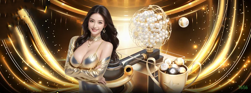 Dúvidas frequentes sobre apostas esportivas na 7656