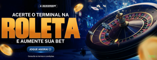 Cassino ao vivo 7656 dealers