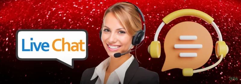 7656 multi dispositivo