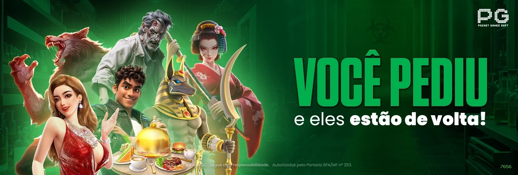 Aviator - Crash game popular na 7656