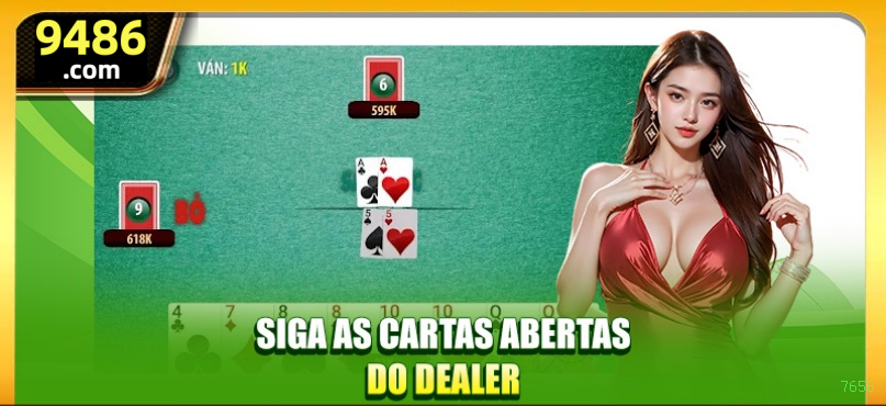 Suporte 7656