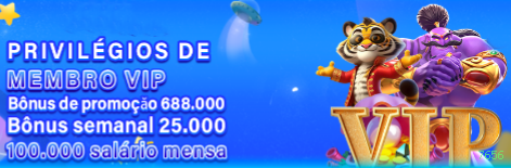 Registro 7656 - cadastro rápido