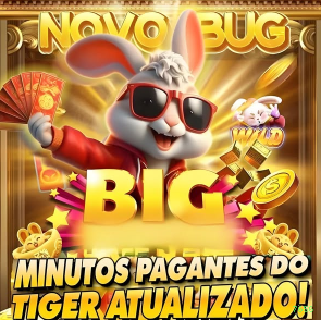Bônus boas-vindas 7656 R$100
