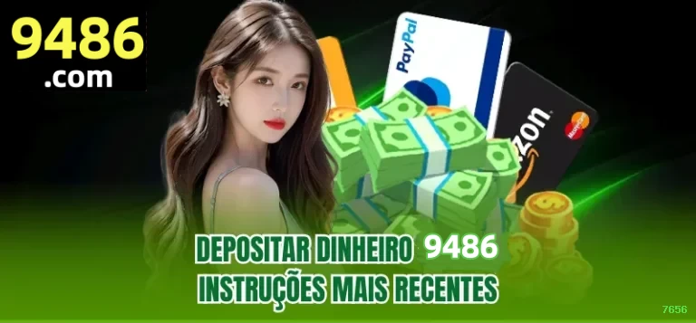 Slots 7656 - Sweet Bonanza e caça-níqueis populares