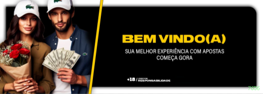 Programa VIP 7656 - benefícios exclusivos
