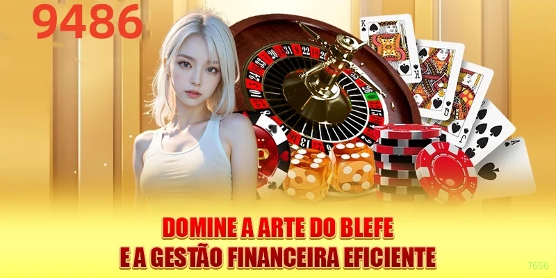 Suporte VIP 7656 - atendimento prioritário