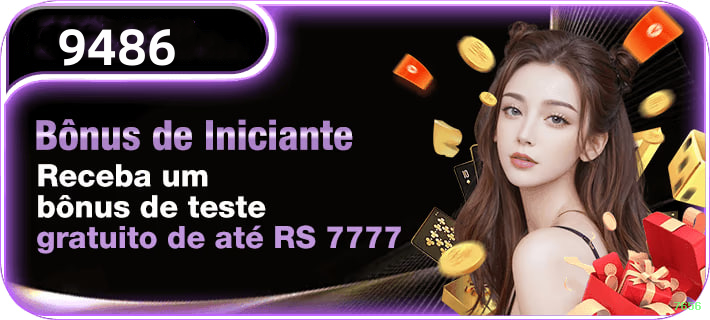 Slots com prêmios 7656