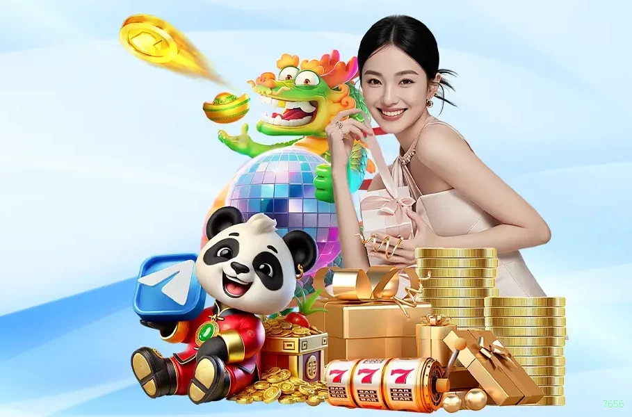 App Mobile 7656 - Jogue em Qualquer Lugar no Seu Smartphone